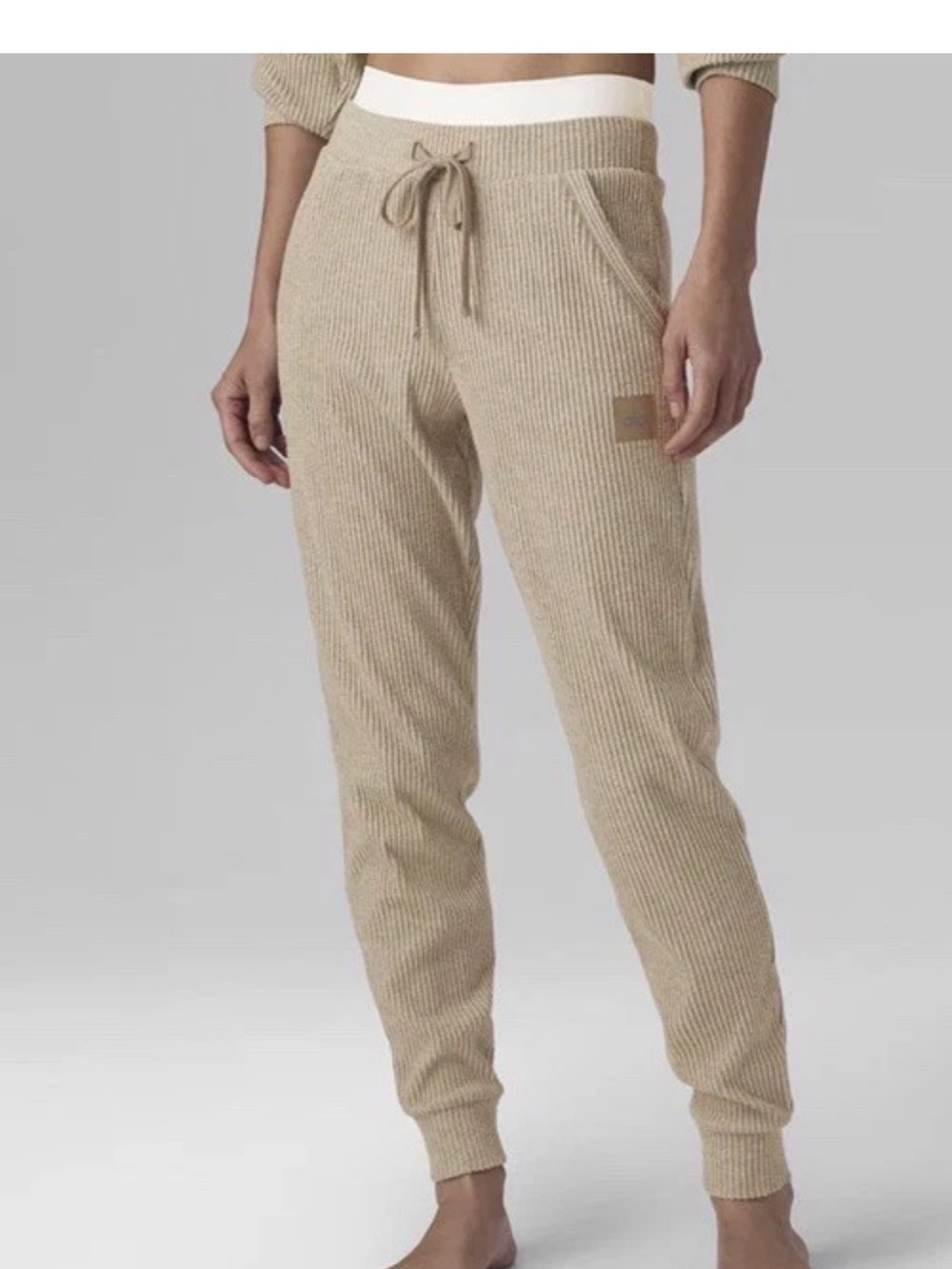 Alo Muse Sweatpants‎